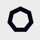 Optimove company logo
