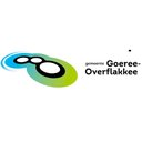 Gemeente Goeree-Overflakkee company logo