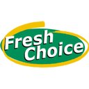 Fresh Choice company logo