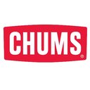 Chums (UT) company logo