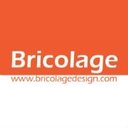 Bricolage company logo