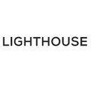 Lighthouse Hotel &amp; Spa company logo
