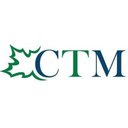 Caradoc Townsend Mutual company logo