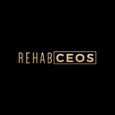 Rehab CEOs company logo