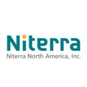 Niterra North America Inc company logo