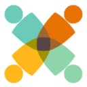 Embark Behavioral Health company logo
