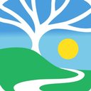 The Pathfinder Network company logo