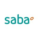 Saba Park Services UK Limited company logo