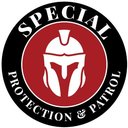 Special Protection &amp; Patrol company logo