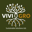 Vivigro Sustainable Solutions Ltd. company logo