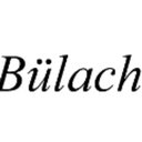 Spital Bülach AG company logo