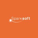 Sparksoft Corporation company logo