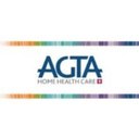 AGTA Home Health Care company logo