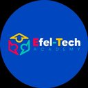 Efel- Tech Academy company logo