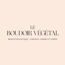 Le Boudoir Végétal company logo