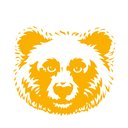 Columbus Cafe company logo