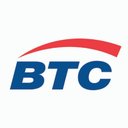 Truck driver salary in Missouri