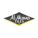Al Murad Tiles