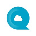 QuandaGo International B.V. company logo