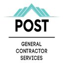 Post Services Inc company logo