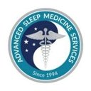 Advanced Sleep Medicine Services, Inc. company logo