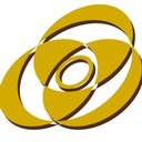 Synergy Landscape Design Ltd company logo