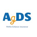 AGDS company logo
