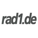 Löckenhoff & Schulte company logo