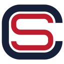 Connect Rentals company logo