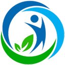 Primary Health Inc company logo