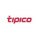 Tipico Shop Agency East GmbH company logo