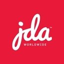 JDA Worldwide company logo