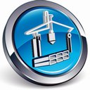 GUIBOUT MATERIAUX company logo