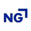 Automated-Testing Systems Engineer - Level 3 or 4 - Northrop Grumman ...