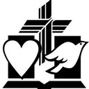 Concordia at Villa St. Joseph company logo