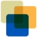 RiskSpan company logo