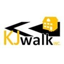 KJ WALK company logo