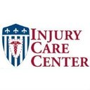 Injury-Care Center company logo
