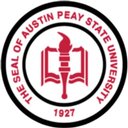 Austin Peay State University company logo