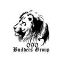 090 Builders Group company logo
