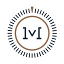 Valve and Meter company logo