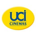 UCI Cinemas company logo