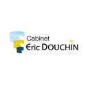 CABINET ERIC DOUCHIN company logo