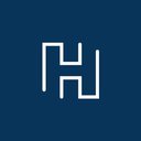 HyperionDev company logo