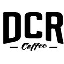 DILLANOS COFFEE ROASTERS INC company logo