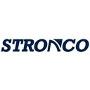 Stronco company logo