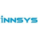 Innsys company logo