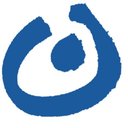 Lebenshilfe Mitte Vest e.V. company logo
