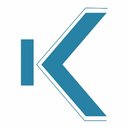 K FORMATIONS company logo