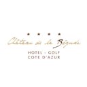 Château de la Bégude company logo